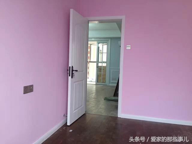 家庭主妇copy来的“美式”!你会有怎么样的一个看法?