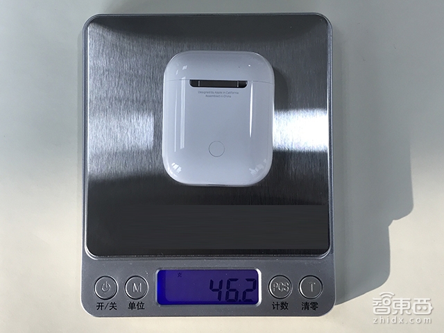 苹果airpods怎么利用序列号验机,airpods是什么解码方式