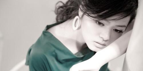 宫腔粘连如何治疗导致宫腔粘连的原因