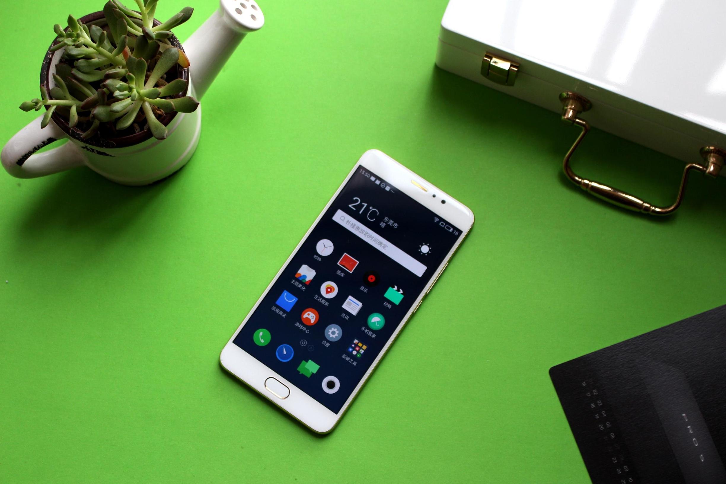 魅族pro6plus好不好,魅族pro6plus评测视频