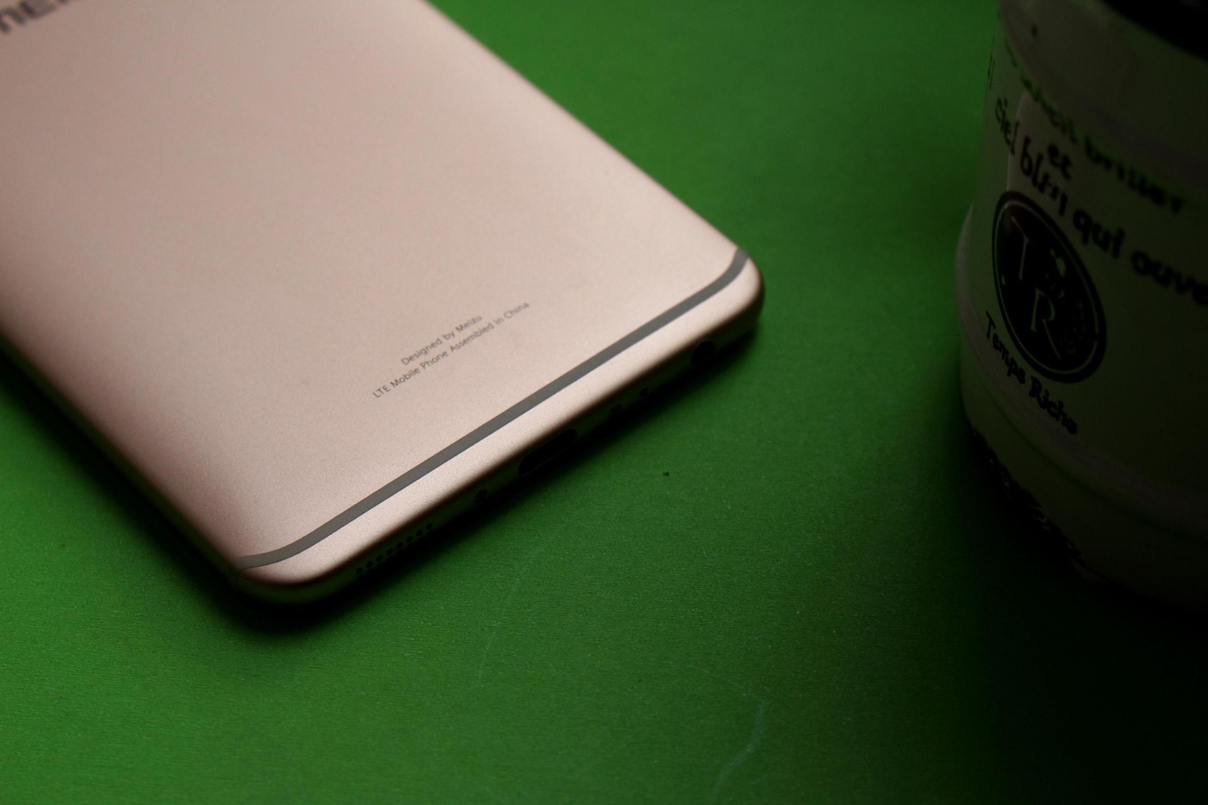 魅族pro6plus好不好,魅族pro6plus评测视频