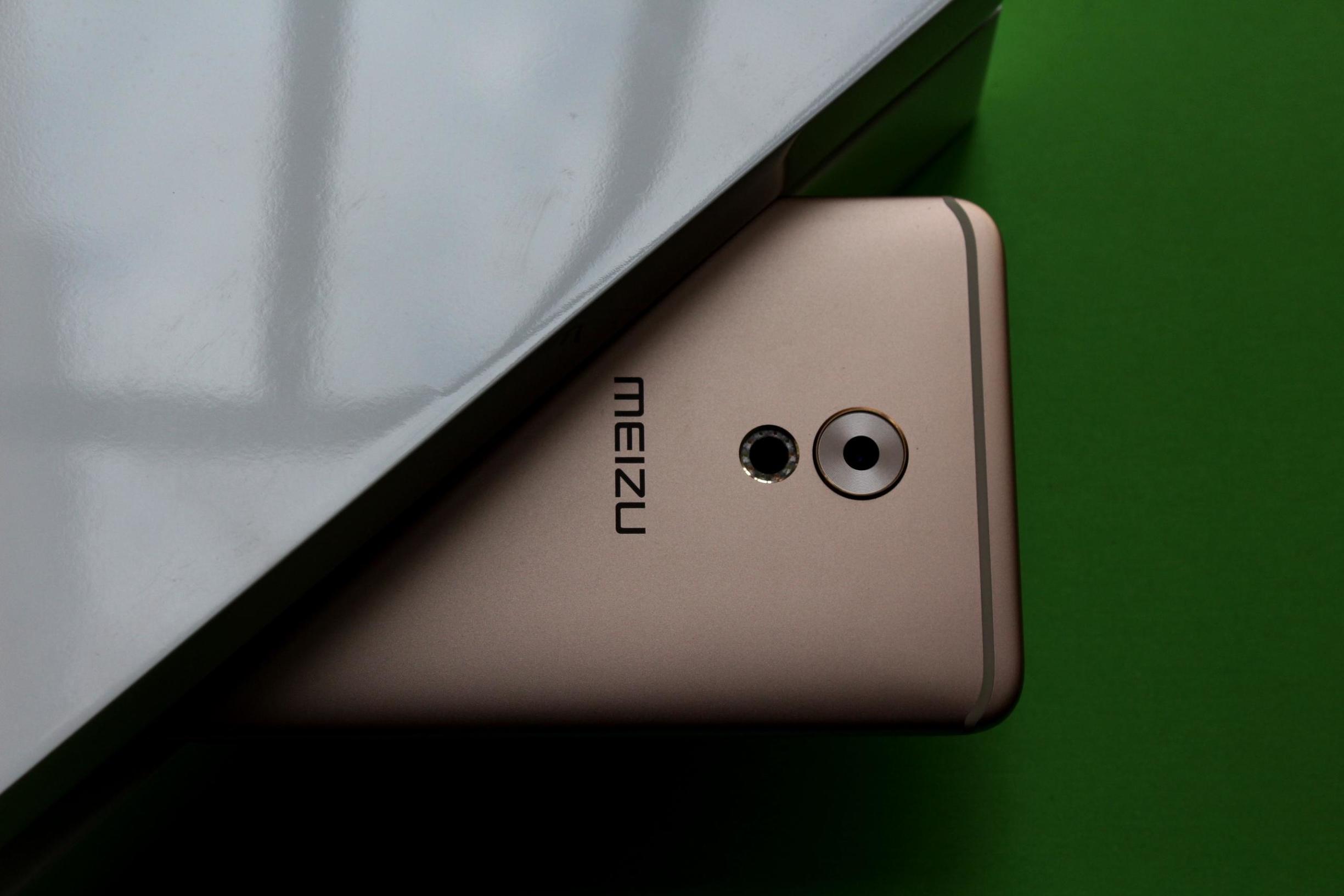 魅族pro6plus好不好,魅族pro6plus评测视频