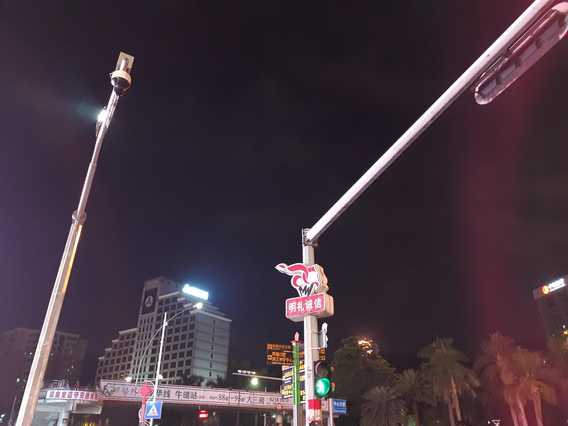 魅族pro6plus好不好,魅族pro6plus评测视频