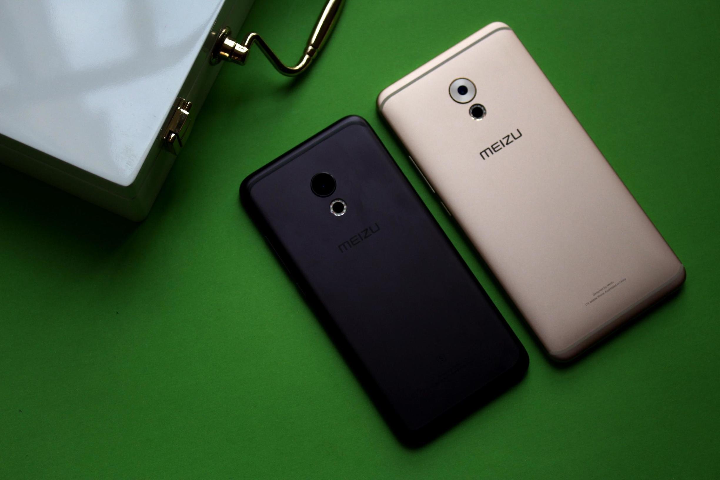 魅族pro6plus好不好,魅族pro6plus评测视频