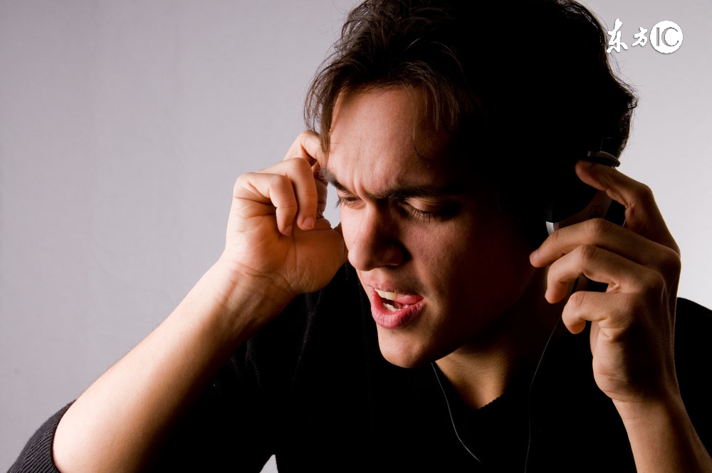 第一次戴眼镜要懂的常识,戴眼镜一定要注意的细节