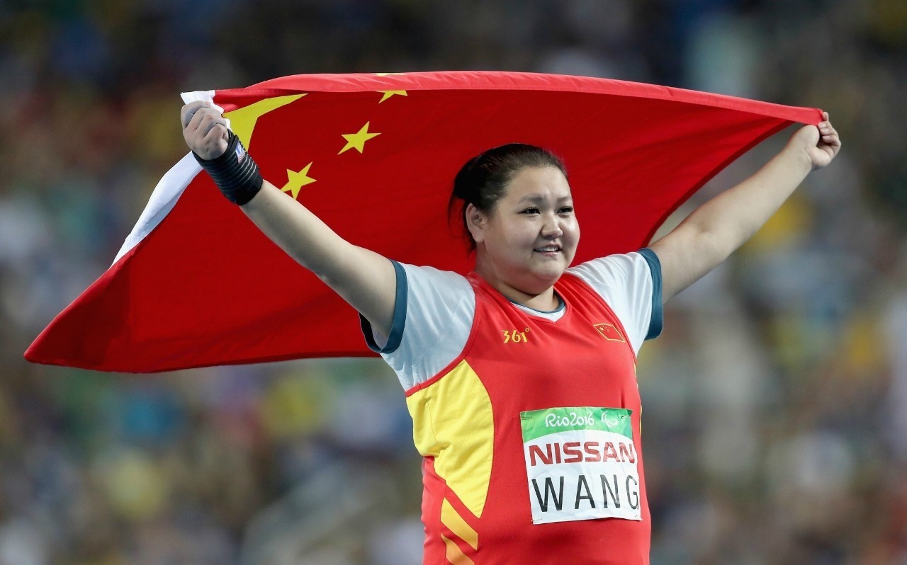 天津体育频道新闻,天津体育频道今日新闻直播