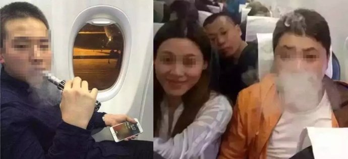 抽1mg的烟戒烟有效果吗,抽了25年烟戒烟了有用吗