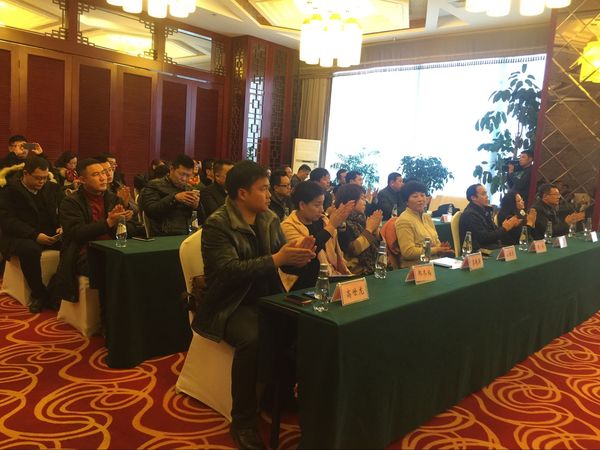 长春兴隆保税区进出口商品中心,长春益思乐进口商品