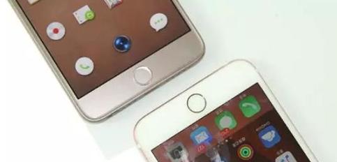 锤子m1换苹果手机,锤子m1l手机系统