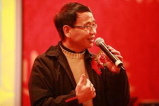 从辉煌到低谷重回巅峰,百丽如何成为一代鞋王