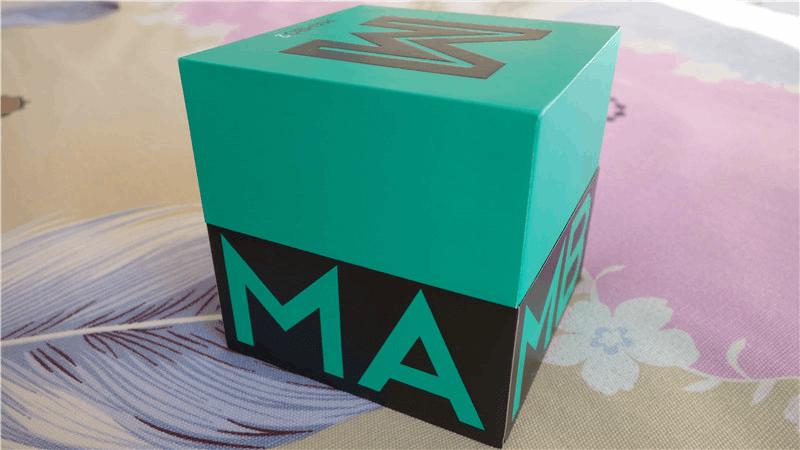 运动手环哪款心率监测好,运动心率监测手环评测