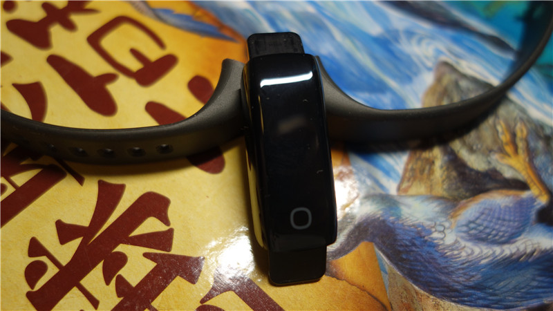 运动手环哪款心率监测好,运动心率监测手环评测