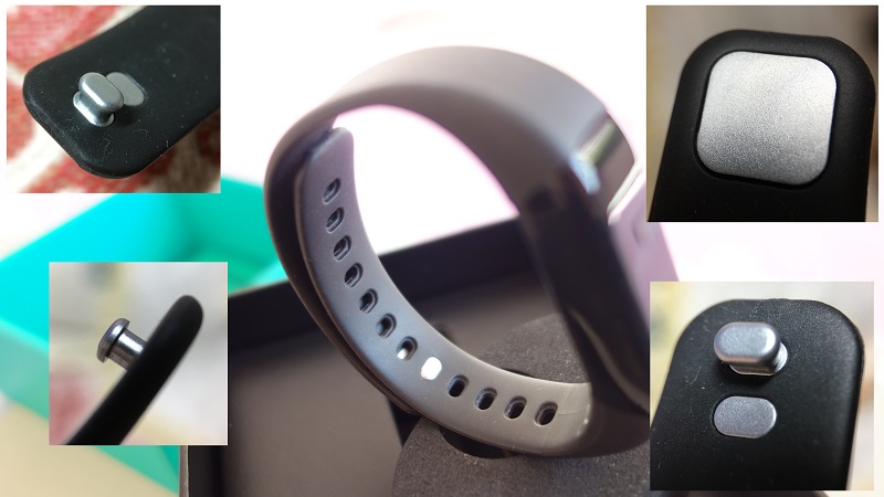 运动手环哪款心率监测好,运动心率监测手环评测