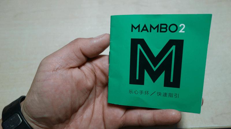 运动手环哪款心率监测好,运动心率监测手环评测