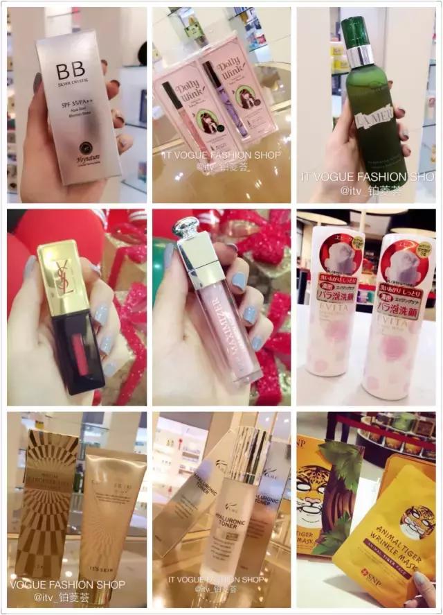 圣诞搞事啊!这杯咖啡竟好喝得我连杯子都吃掉了!