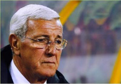 中国杯国足阵容,国足世预赛进12强球迷反应