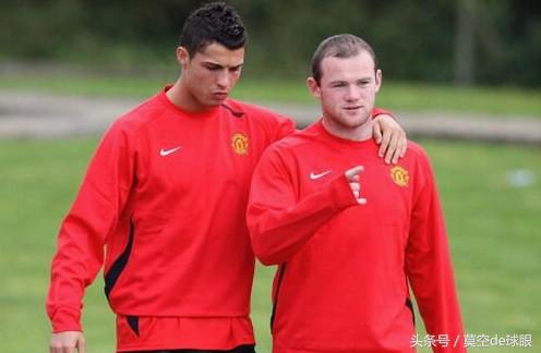 c罗一路走来的辉煌成就完整版,c罗走来