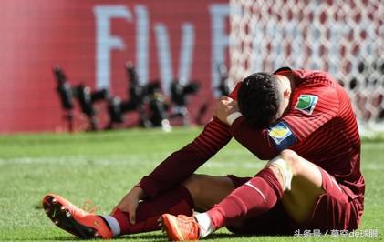 c罗一路走来的辉煌成就完整版,c罗走来