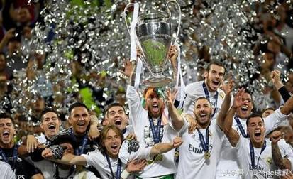 c罗一路走来的辉煌成就完整版,c罗走来