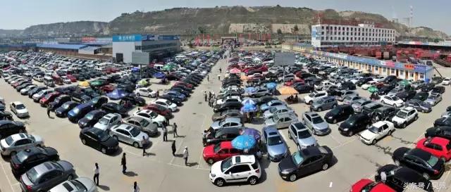 老司机教你,老司机教你汽车过水