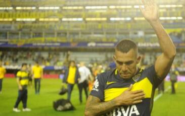 中超转会消息,瓜林为啥在国米昙花一现