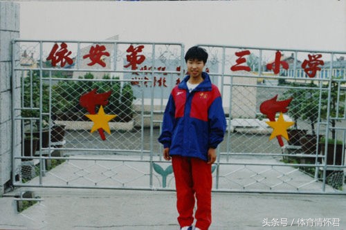 世界冠军的代价,世界冠军被抛弃了