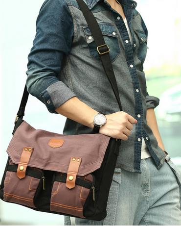 顶级新款单肩包,时尚单肩包品牌2022年新款