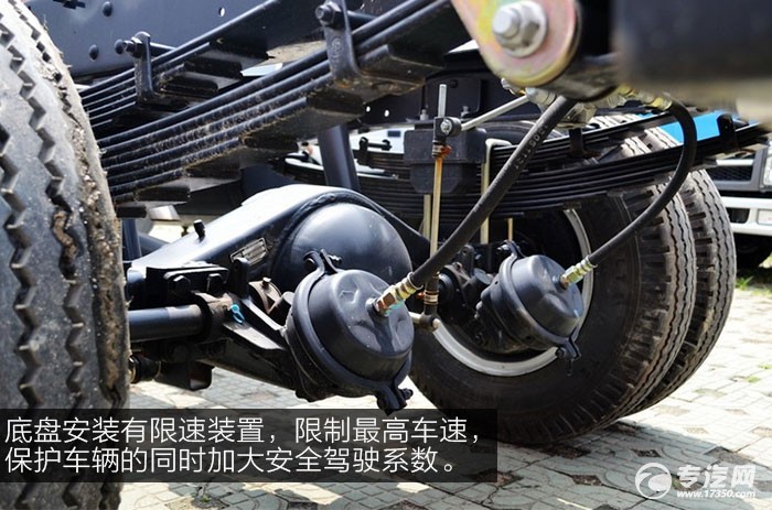 动力强油耗低安静30万左右,2017款跃进单排轻卡