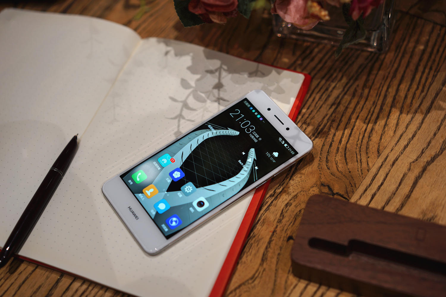 华为畅享6s金色好看吗,华为畅享6s全面评测