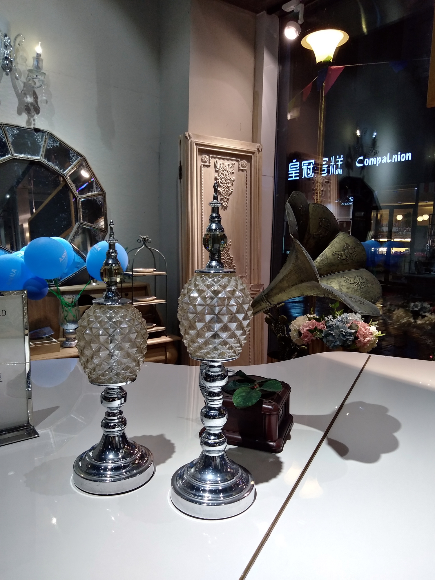 华为畅享6s金色好看吗,华为畅享6s全面评测