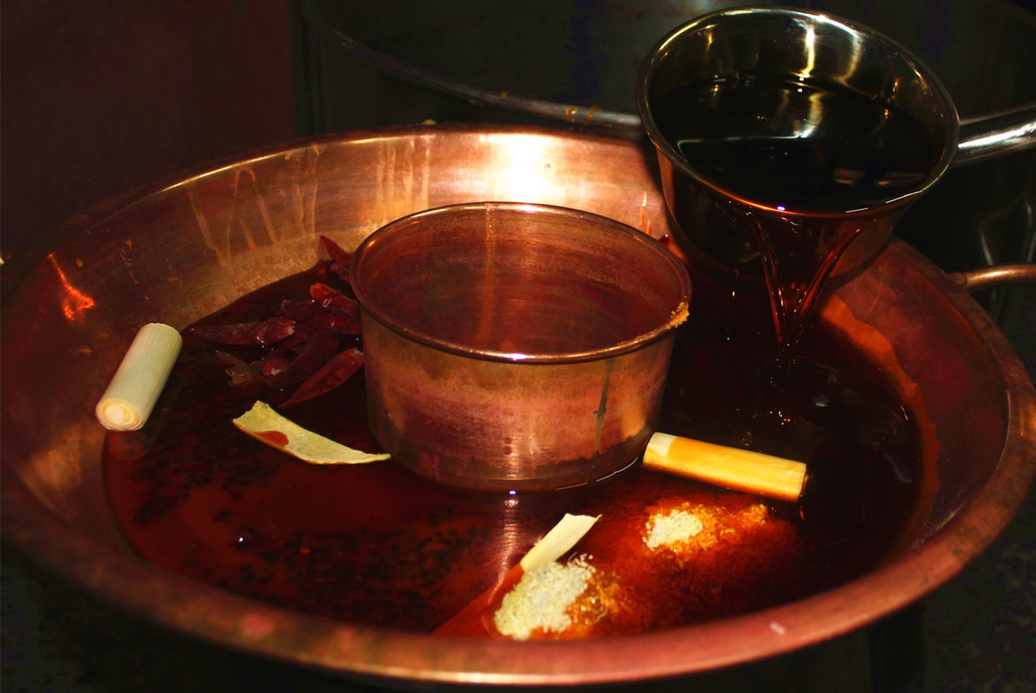 幺妹火锅哪家最好,幺妹火锅哪家好吃