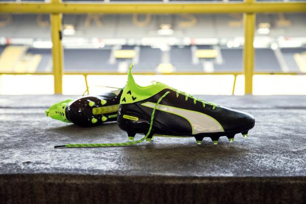 球鞋黑科技发明,2021黑科技球鞋