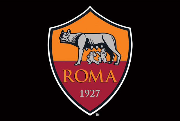 十大足球俱乐部标志,最好看的足球队徽排名前十