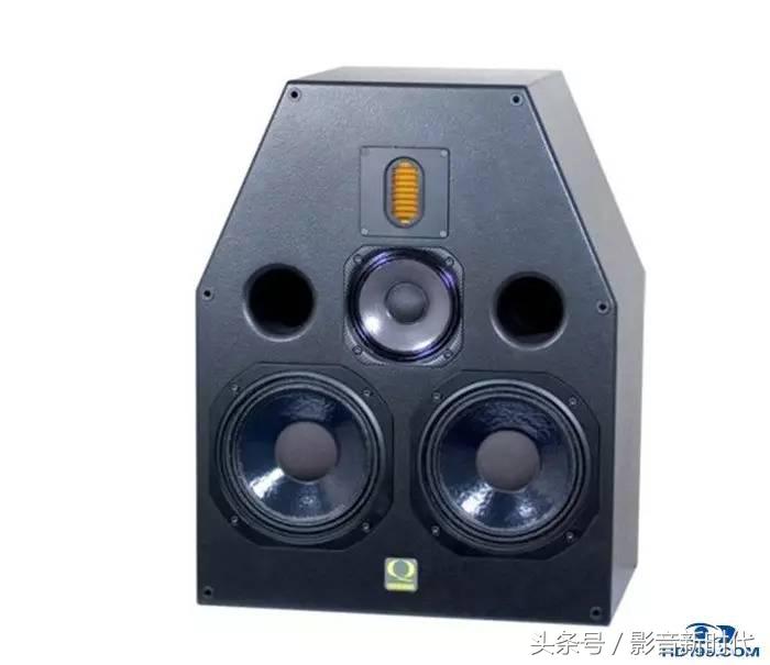 扬声器的选择,购买音响注意事项