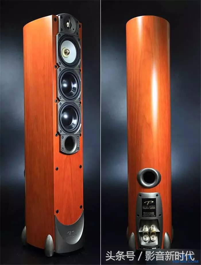 扬声器的选择,购买音响注意事项