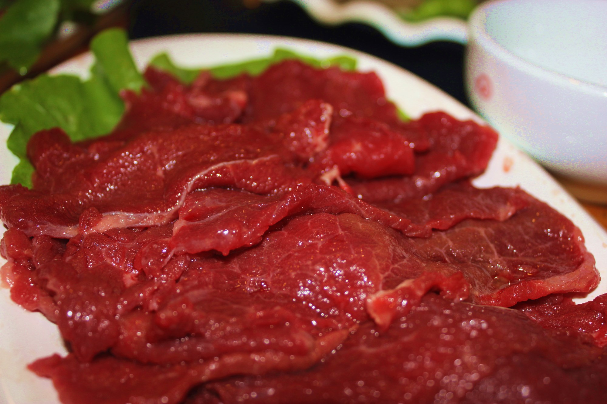 幺妹火锅哪家最好,幺妹火锅哪家好吃