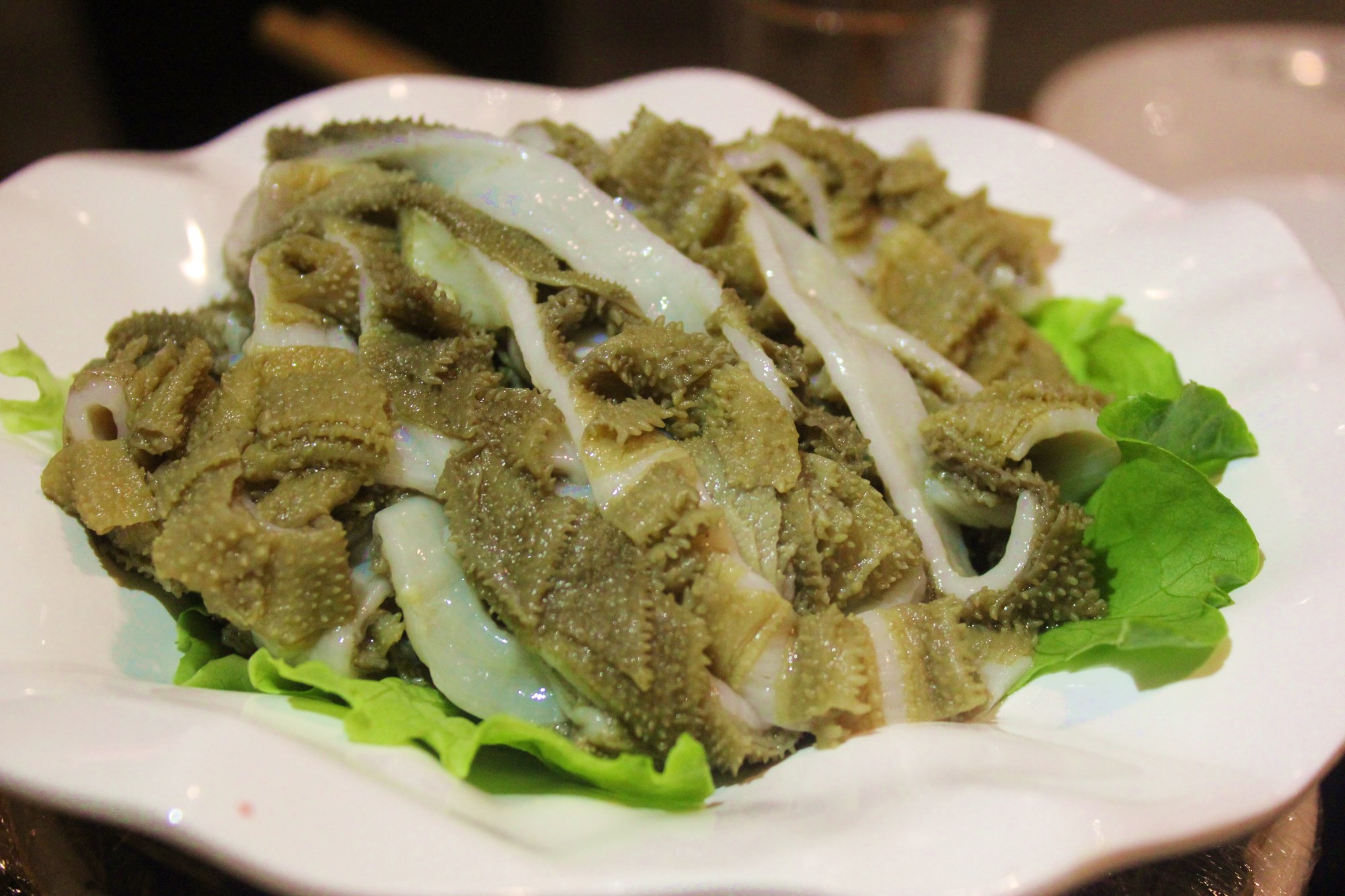 幺妹火锅哪家最好,幺妹火锅哪家好吃