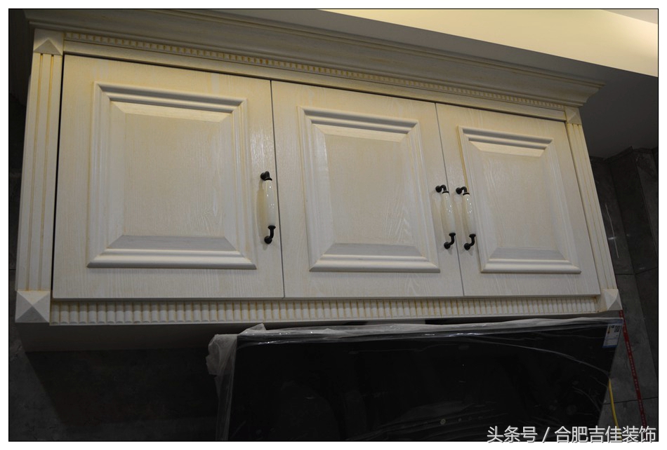 老王看房子视频,顶级豪宅意式轻奢装修效果视频