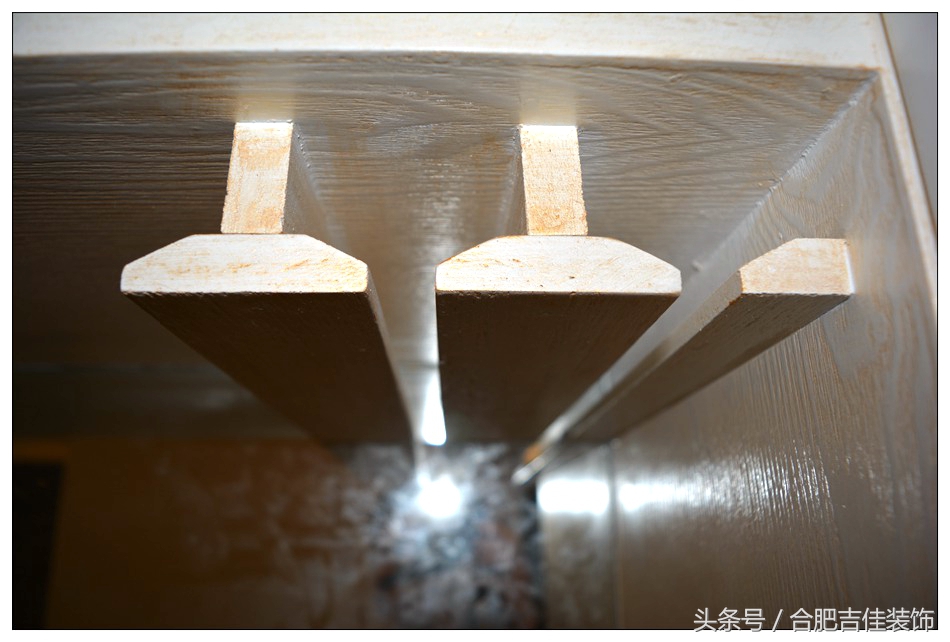 老王看房子视频,顶级豪宅意式轻奢装修效果视频