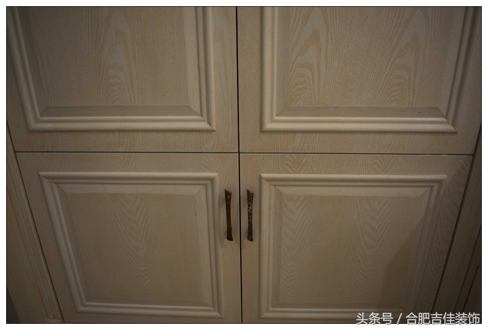 老王看房子视频,顶级豪宅意式轻奢装修效果视频