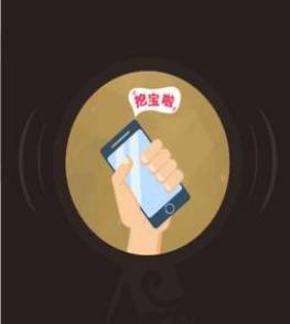 辣妹和你逛奥莱——2016辣妹车友会奥莱圣诞欢乐趴