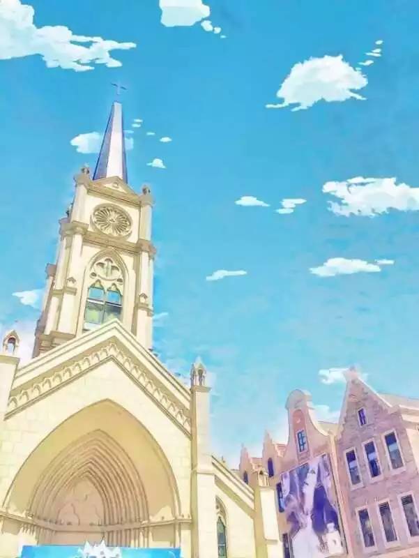 辣妹和你逛奥莱——2016辣妹车友会奥莱圣诞欢乐趴