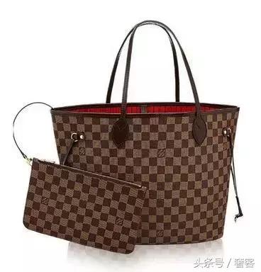 圣诞节大牌有折扣么,圣诞节购物指南请查收