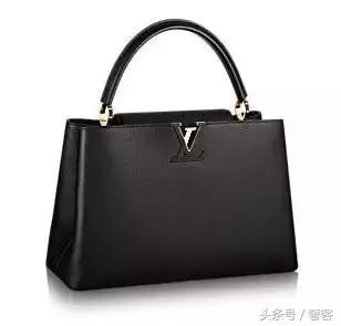 圣诞节大牌有折扣么,圣诞节购物指南请查收