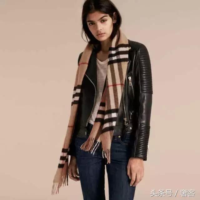 圣诞节大牌有折扣么,圣诞节购物指南请查收