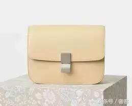 圣诞节大牌有折扣么,圣诞节购物指南请查收