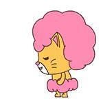 谨慎选择婴幼儿护肤品,婴幼儿护肤品怎么选