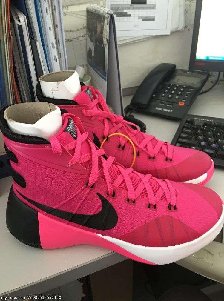 hd15好看吗,hd15第五代