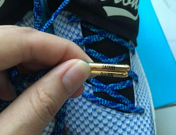 最美欧文2,最美欧文