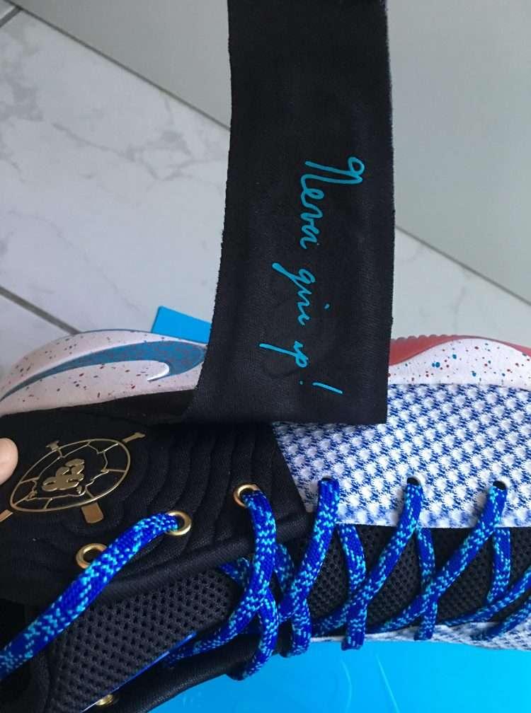 最美欧文2,最美欧文